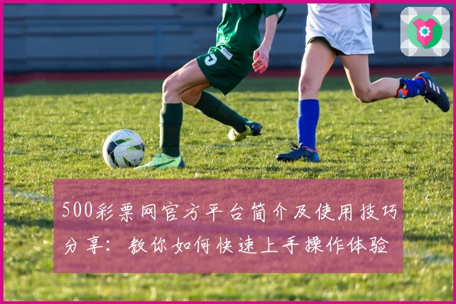 500彩票网官方平台简介及使用技巧分享：教你如何快速上手操作体验