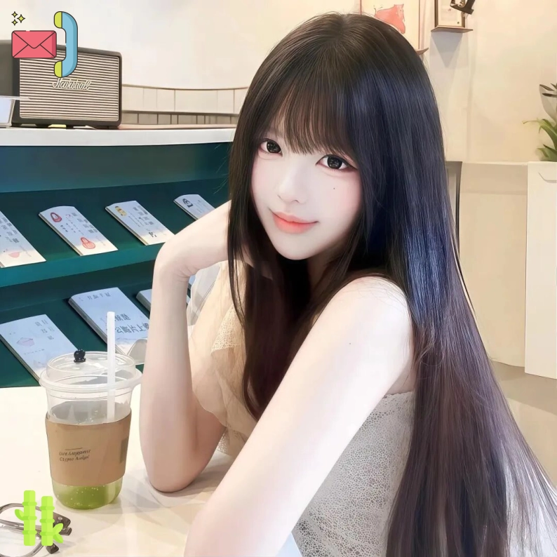 库里水花30(广东省)