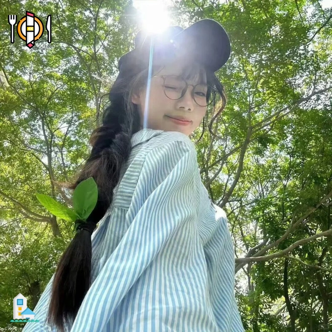 足球控小张(广东省)